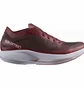 Кросівки чоловічі Salomon Phantasm Running Shoes Bordo L41610300