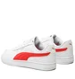 Кроссовки унисекс Puma Caven White 380810-25