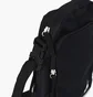 Сумка унісекс Nike Heritage CrossbodyFa21 Black DB0456-010