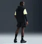 Шорти чоловічі Nike Dna Black/Grey HV1905-010