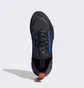 Кросівки унісекс Adidas Nmd R1 Spectoo Black FZ3201