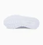 Кроссовки детские Puma St Runner V3 White 384905-02