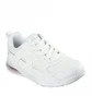 Кроссовки женские Skechers Bobs Vision Air White 117648-WHT