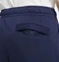 Штаны мужские Nike Sportswear Club Pant Oh Bb Blue BV2707-410