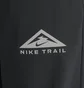 Штаны мужские Nike Trail Dawn Range Dri-Fit Running Pants Black DX0855-010