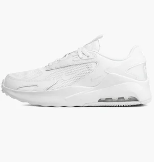 Кросівки жіночі Nike Air Max Bolt 9 White CW1626-104
