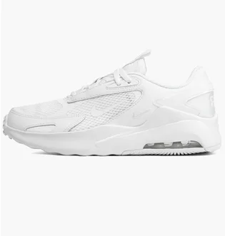 Кроссовки женские Nike Air Max Bolt 9 White CW1626-104