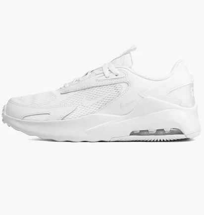 Кроссовки женские Nike Air Max Bolt 9 White CW1626-104