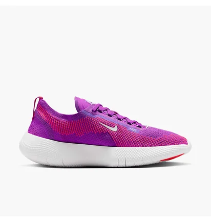 Кроссовки женские Nike Free 2025 Violet HF2720-500