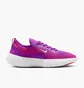 Кроссовки женские Nike Free 2025 Violet HF2720-500