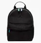 Рюкзак дитячий Air Jordan Corduroy Black 2A0860-023