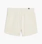Шорты женские Puma Ess Elevated Shorts Beige 677946-87