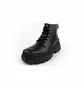 Черевики чоловічі Caterpillar Hardwear Black P110897