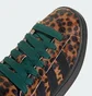 Кроссовки женские Adidas Campus 00S Brown JH9768
