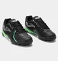 Сороконожки мужские Joma Dribling Black DRIS2501TF
