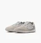 Футзалки дитячі Nike Streetgato Grey HM8757-001