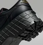 Кроссовки женские Air Jordan 1 Brooklyn Low Black HF3184-002