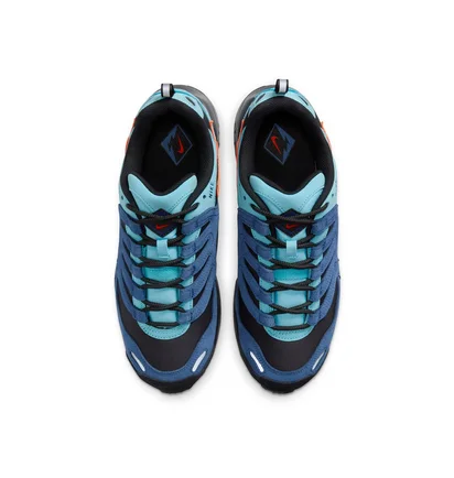 Кросівки чоловічі Nike Air Terra Humara Sp Mystic Blue FQ9084-400