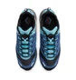 Кросівки чоловічі Nike Air Terra Humara Sp Mystic Blue FQ9084-400