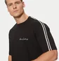 Футболка чоловіча Armani Exchange T-Shirt Black 8NZTSG-ZJ9AZ