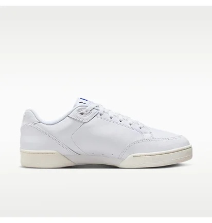 Кросівки чоловічі Nike Grandstand Ii Pinnacle White AO2642-101