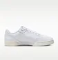 Кросівки чоловічі Nike Grandstand Ii Pinnacle White AO2642-101