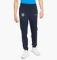 Штани чоловічі Nike Fc Barcelona 21/22 Travel Pant Blue CW0491-451