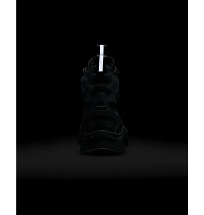 Черевики чоловічі Nike Acg Air Zoom Gaiadome Gore-Tex Green DD2858-300