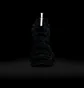 Черевики чоловічі Nike Acg Air Zoom Gaiadome Gore-Tex Green DD2858-300