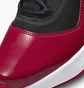 Кроссовки женские Air Jordan 11 Cmft Low Casual Shoes Black/Red Dv2629-006