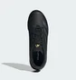 Сороконожки детские Adidas Predator League Turf Black IF6415