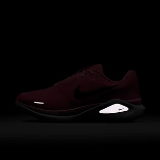 Кросівки жіночі Nike Air Structure Pink HJ1101-601