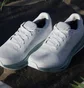 Кросівки жіночі Adidas Supernova Rise 2 Running Grey JR0581
