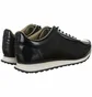 Кроссовки женские Lacoste Helaine Runner 3 Srw Black 728SRW1127248
