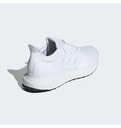 Кроссовки мужские Adidas Ultradream Dna White JS0321