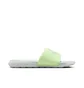 Тапочки женские Nike Victori One Green CN9677-010