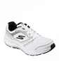 Кросівки чоловічі Skechers Go Run Consistent 2.0 White 220861-WBK