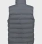 Жилетка мужская CMP Vest Feel Warm Grey 35K3707-U862