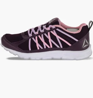 Кроссовки женские Reebok Speedlux 20 Bordo BD5452
