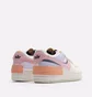Кросівки жіночі Nike Air Force 1 Shadow White CI0919-111