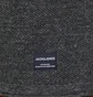 Толстовка мужская Jack & Jones Hill Grey 12190154