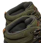 Ботинки мужские CMP Rigel Mid Trekking Shoes Wp Olive/Black 3Q12947-55ES