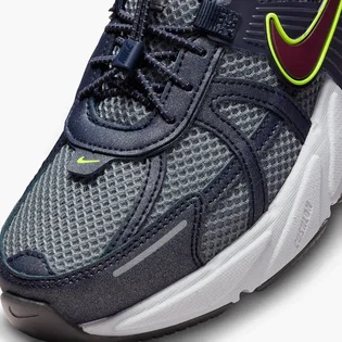 Кроссовки женские Nike V2K Run Nh Luminous Blue FV6602-400