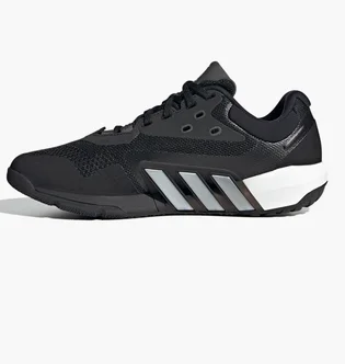 Кросівки жіночі Adidas Dropset Trainer Black Gw3898