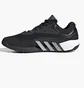 Кросівки жіночі Adidas Dropset Trainer Black Gw3898