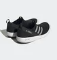 Кросівки чоловічі Adidas Terrex Boat Slip-On Heat.Rdy Terrex Black HP8644