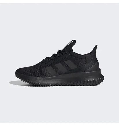 Кросівки дитячі Adidas Kaptir 2.0 Shoes Black Q47217
