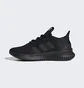 Кросівки дитячі Adidas Kaptir 2.0 Shoes Black Q47217