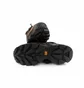 Кросівки чоловічі Caterpillar Reactor Brown/Black P110581