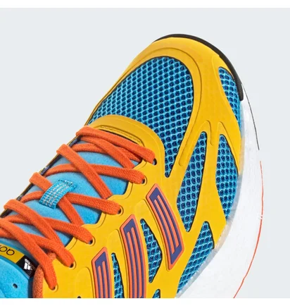 Кроссовки унисекс Adidas Adizero Aruku Shoes Multi JH8074